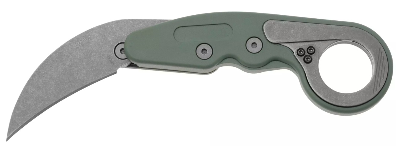 CRKT Provoke (4041GR)