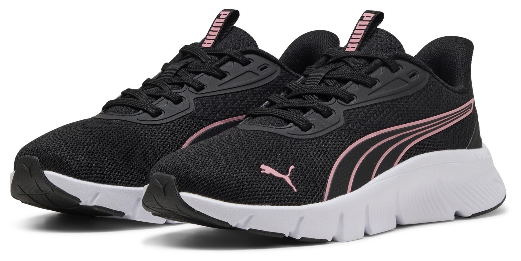 Puma Flexfocus Lite Modern