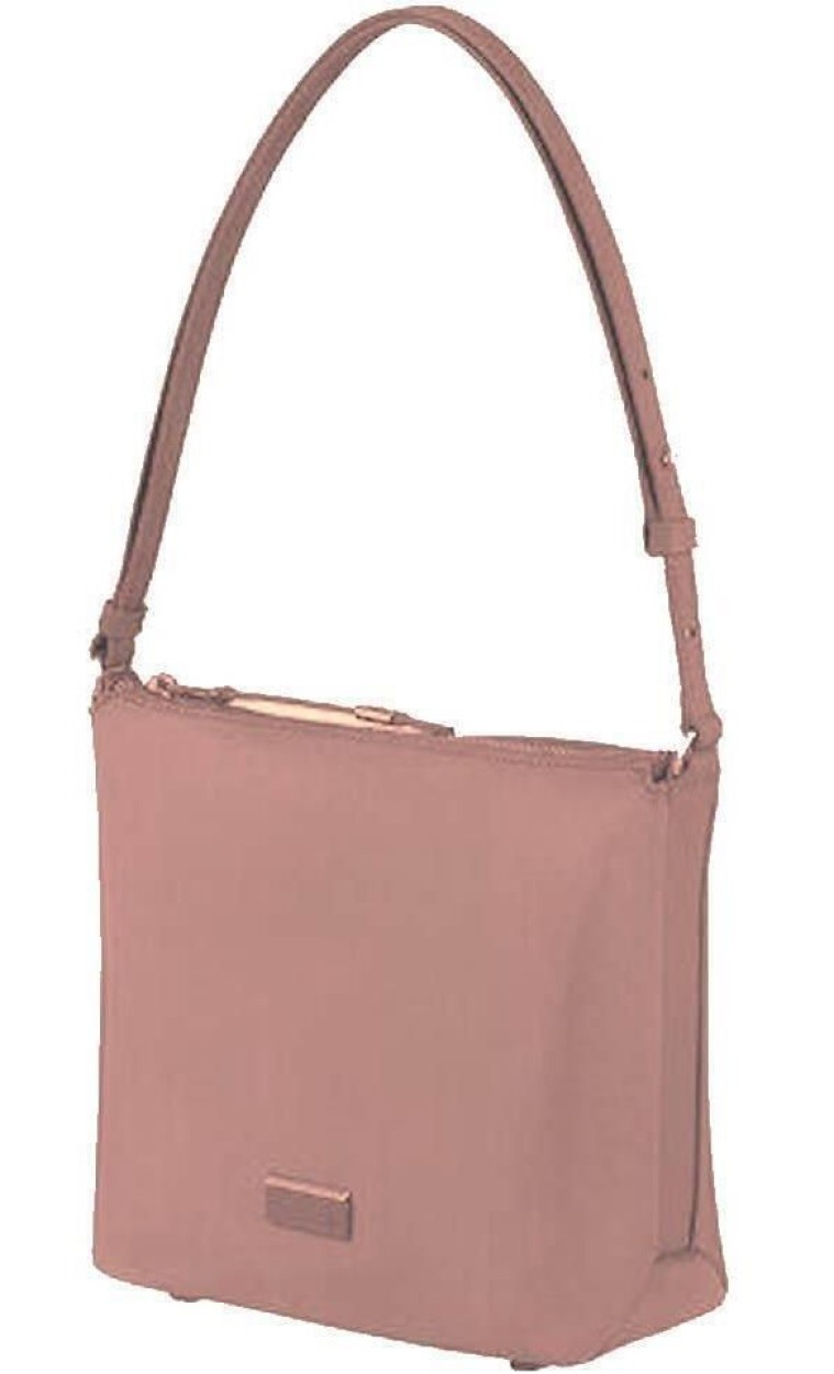 Samsonite BE-HER (146345/5055)