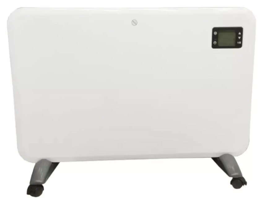 FuturaDirect CF-15LCD