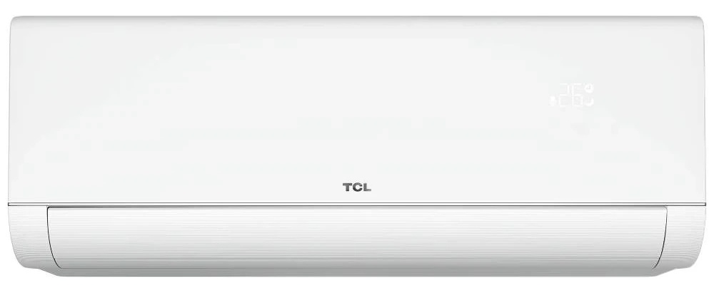 Aparat de aer condiționat TCL TAC-24CHSD/UG11V3AHB