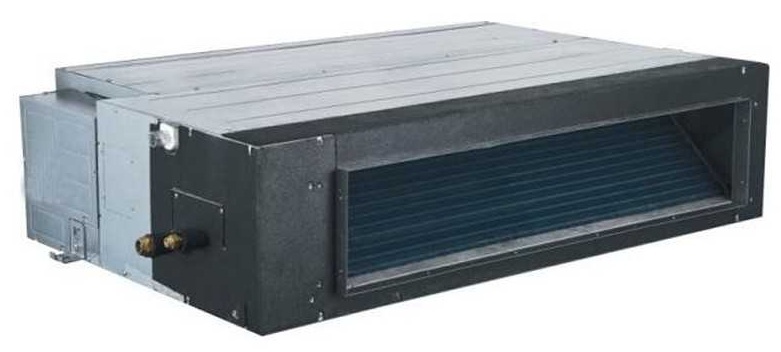 TCL TCC-48D2HWH/DV7I/TCC-48HH/DV7O