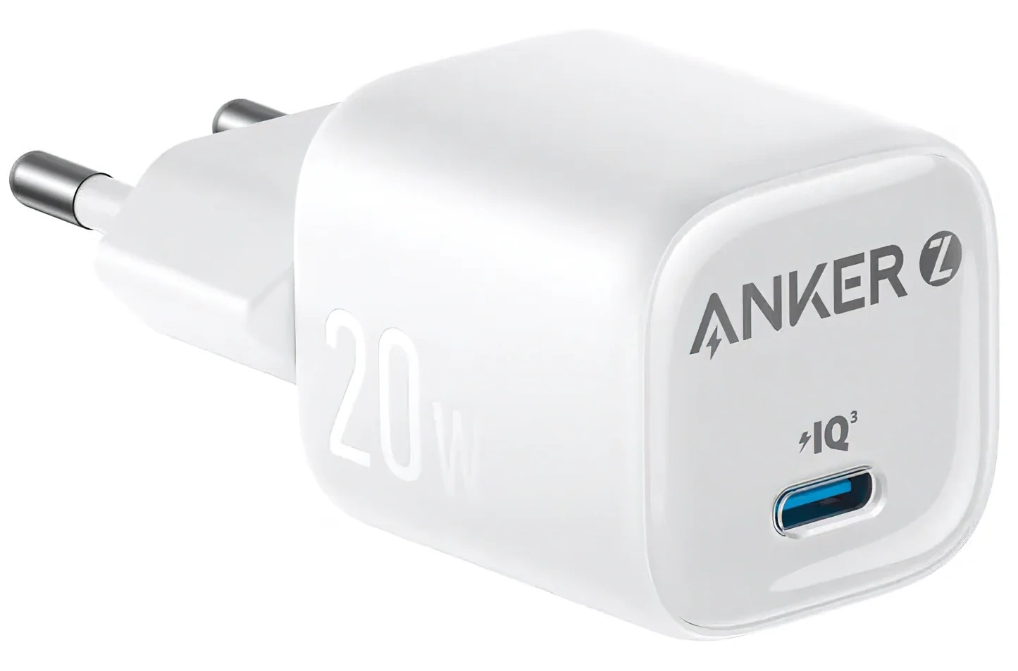 Anker A2699G21