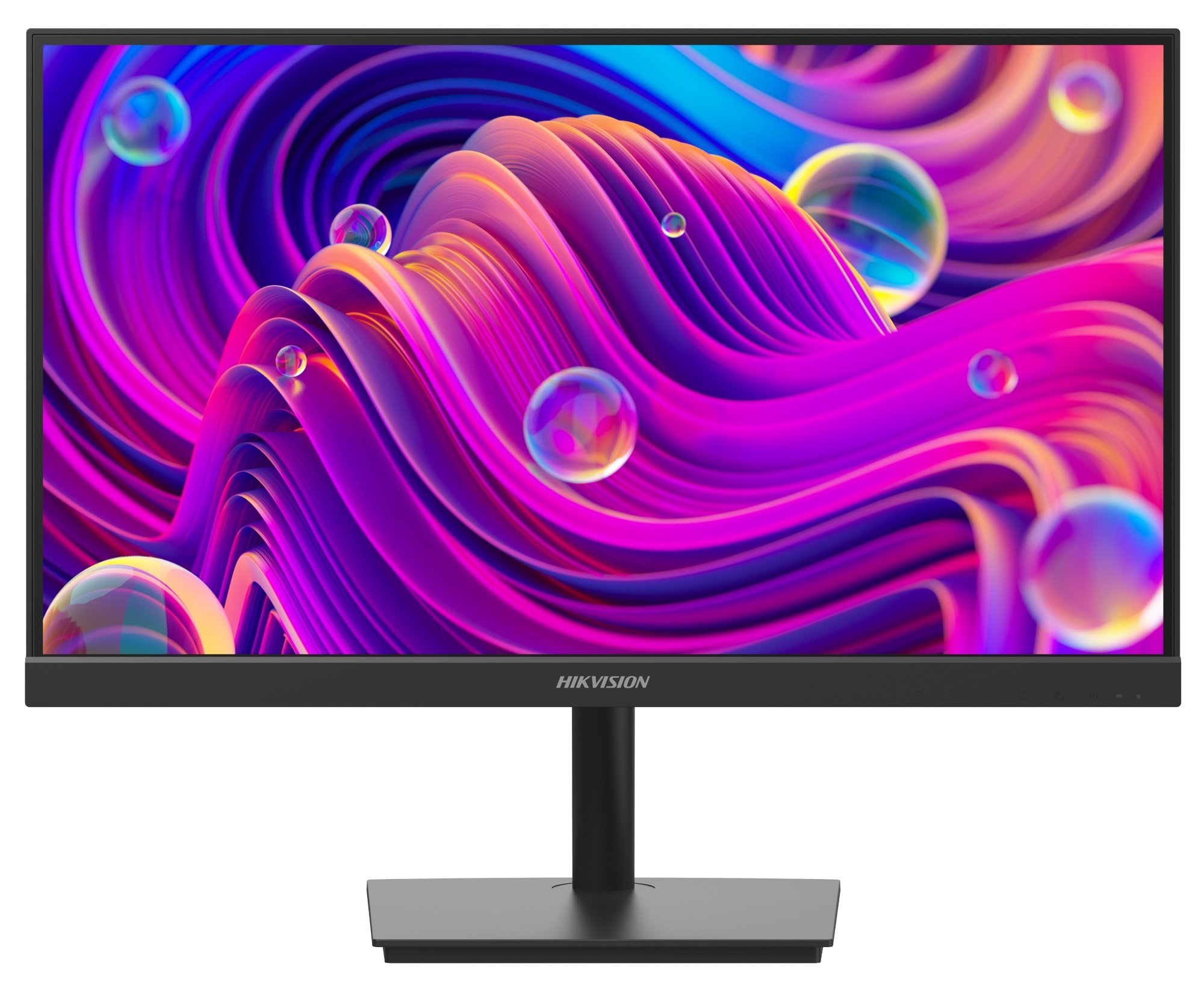 Monitor Hikvision DS-D5022F2-1V2S