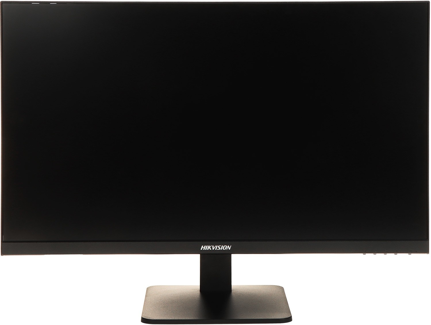Monitor Hikvision DS-D5027F2-1P2