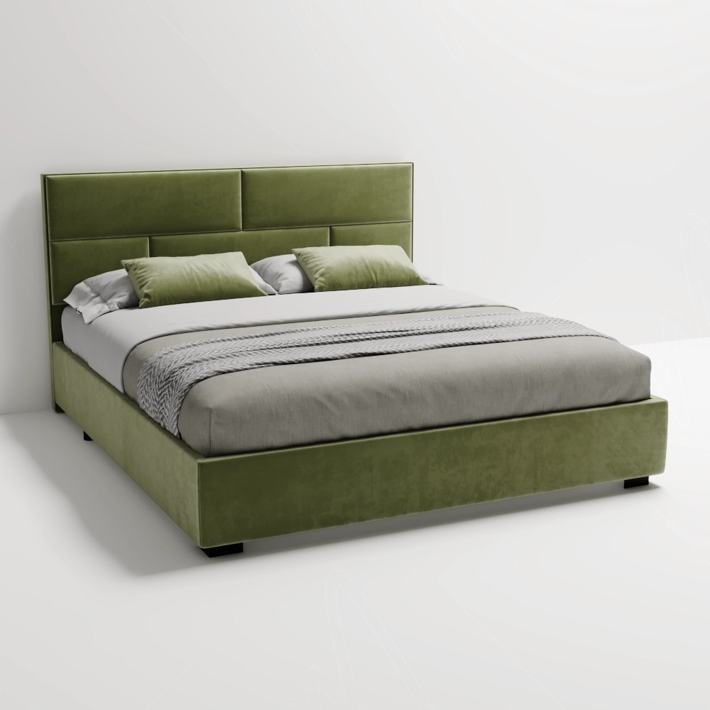 Pat My-Style Cora 140x200 P28D14M20