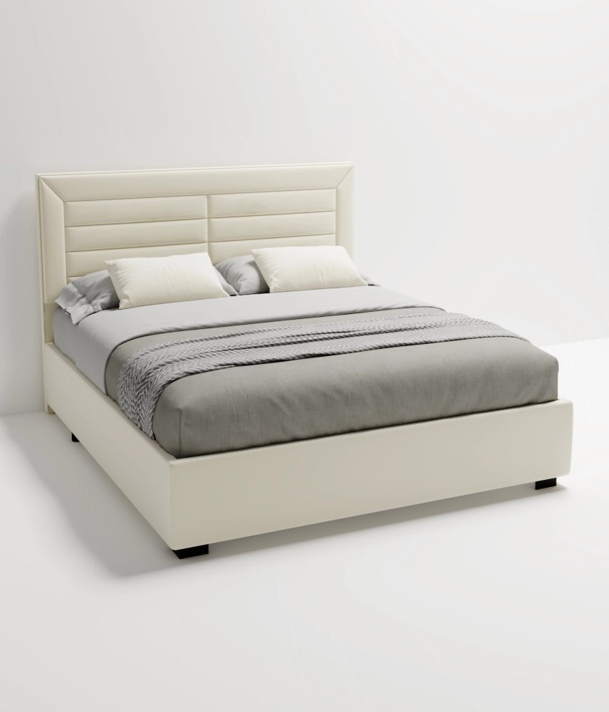 Pat My-Style Ella 90x200 P30D90M01