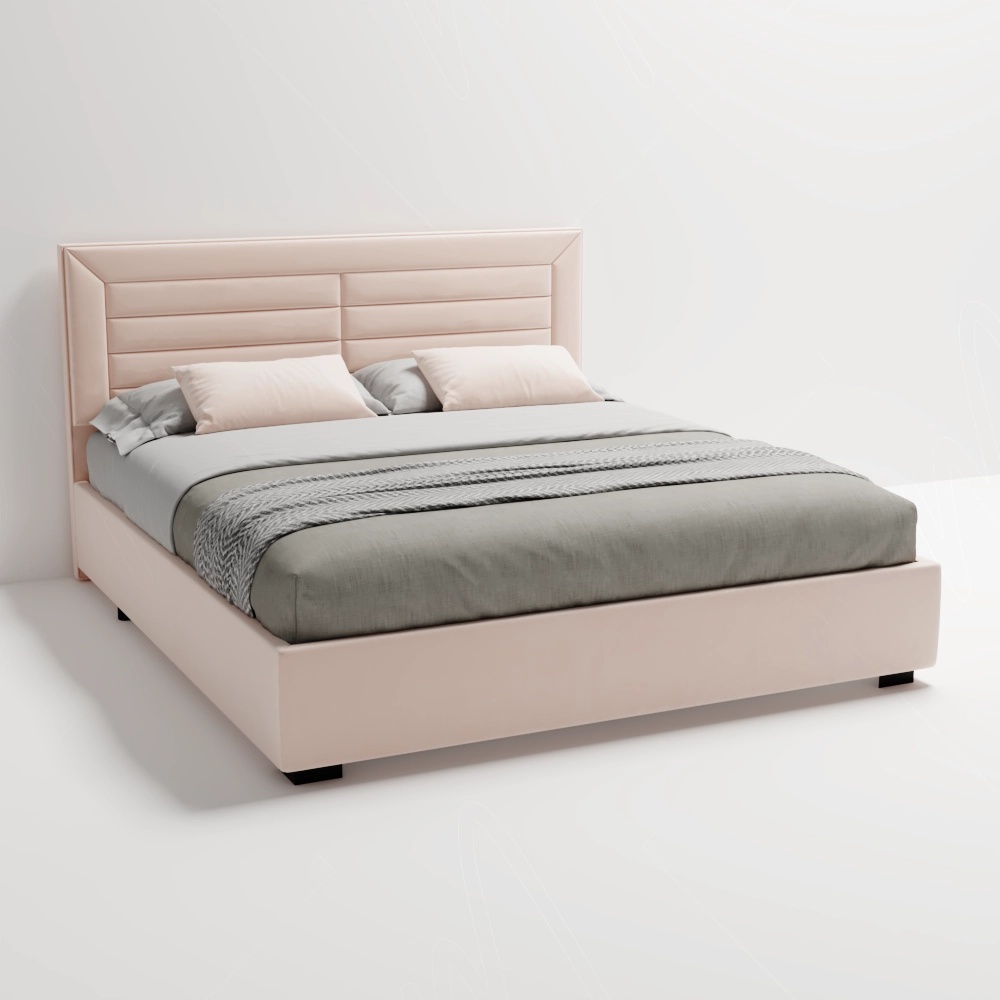 Ella 180x200 P30D18M10