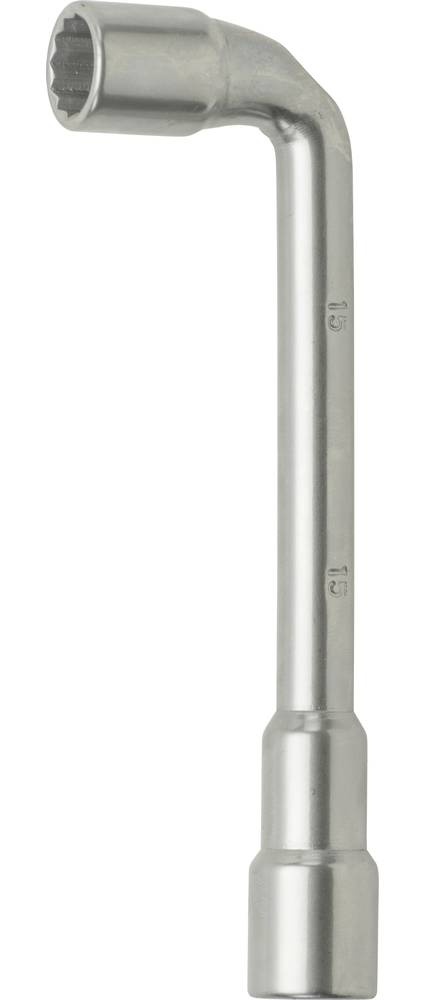 Cheie de piulițe KWB K470121