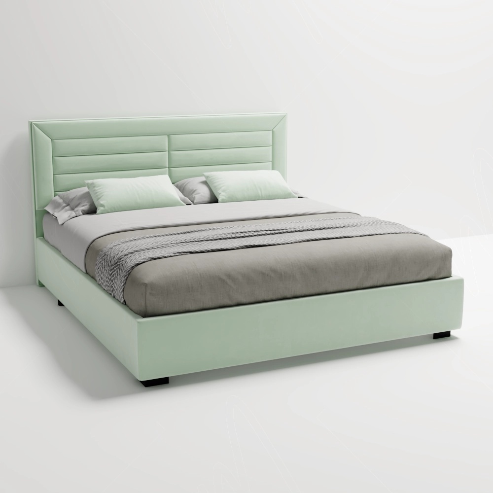 Ella 140x200 P30D14M15