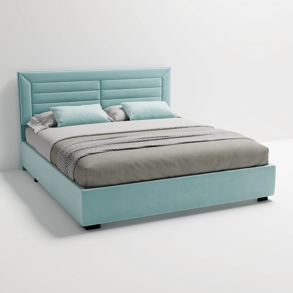 Ella 200x200 P30D20M16