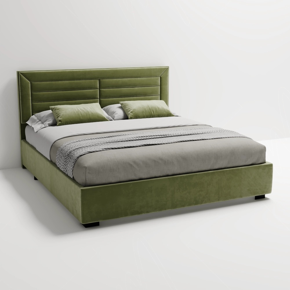 Pat My-Style Ella 200x200 P30D20M20