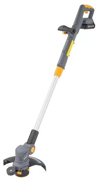 Powermat PM-PKA-2AHM-PRO