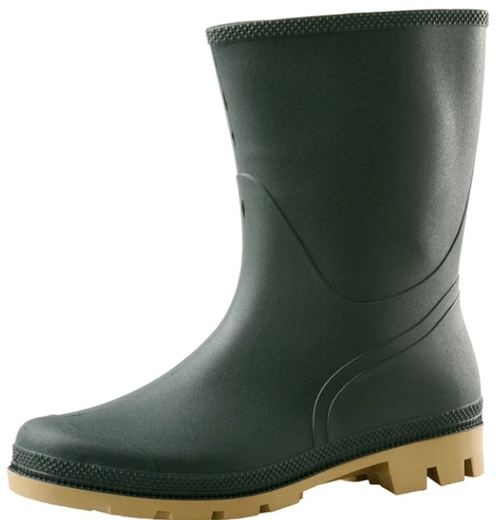 Cerva Tronchetto OB SRA 0204008180