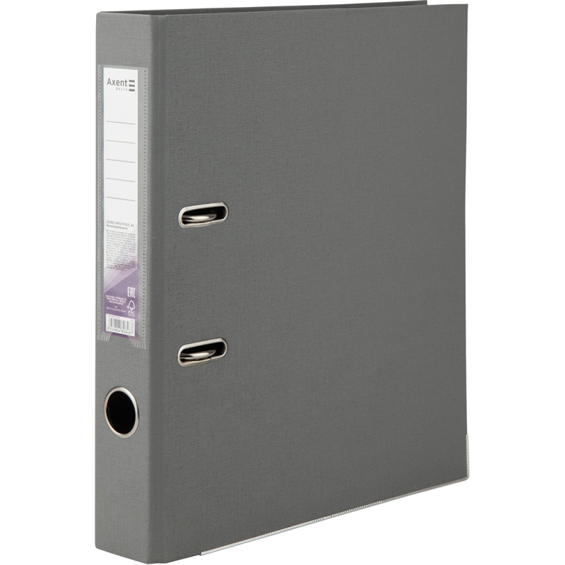 Caitet Mecanic Delta A4