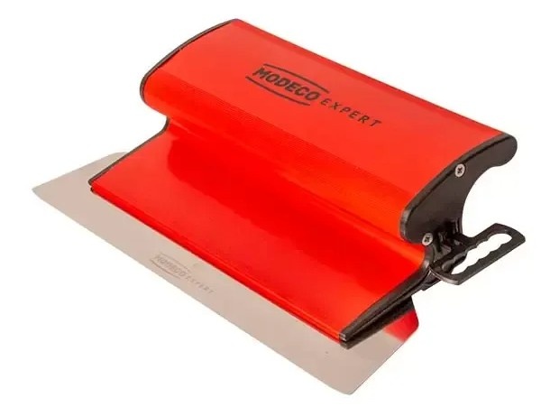 Șpaclu Modeco 231603