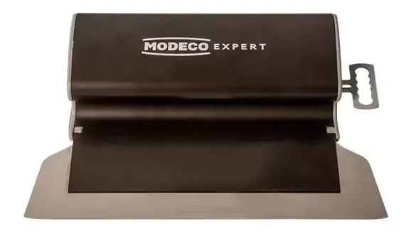 Șpaclu Modeco 231616