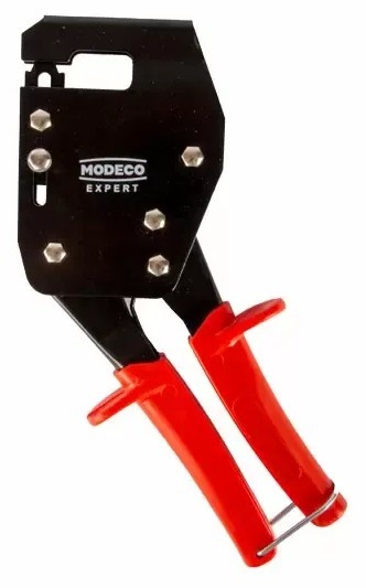 Clește Modeco MN-40-310