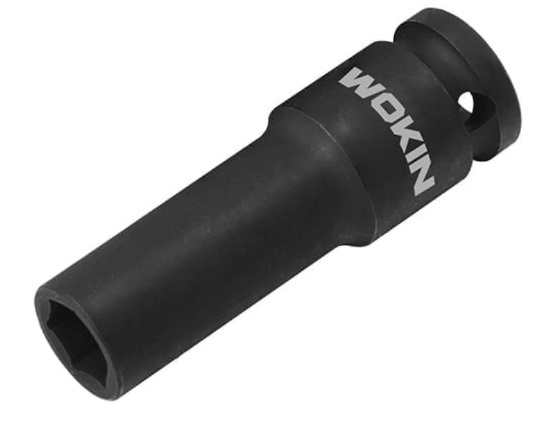 Cap cheie tubulara Wokin 230519