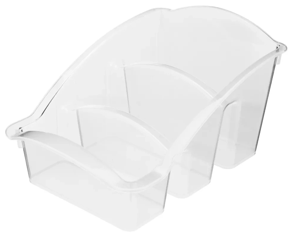 Bytplast Phibo 22.3x15x12cm