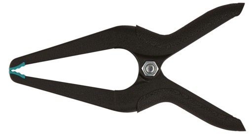 Clemă Wolfcraft 3431000