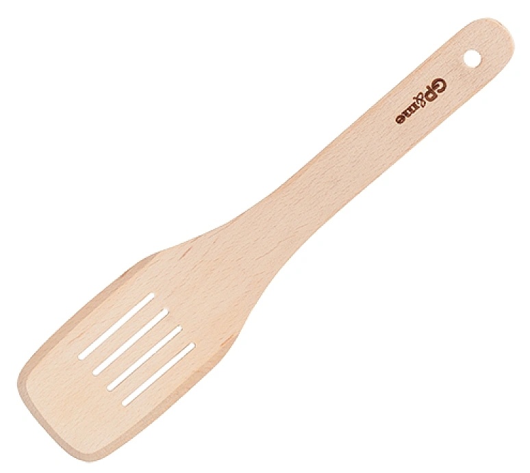Spatulă Ghidini Gp&Me 30сm (45194)