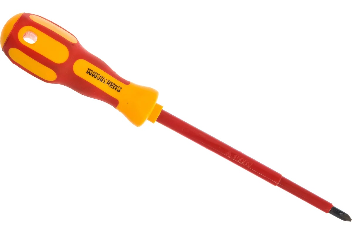 Șurubelnită Rexant 12-4718