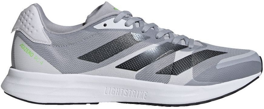 Adidas Adizero RC 4 Halo