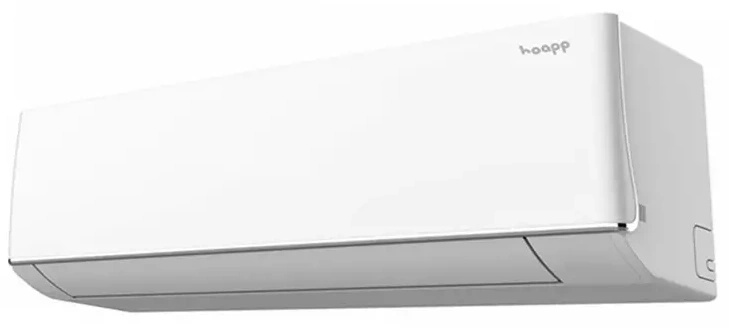 Hoapp HSZ-HX67VAW/HMZ-HX67VA