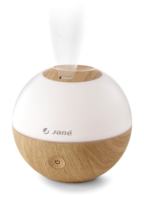 Umidificator de aer Jane Moon (050194C01)