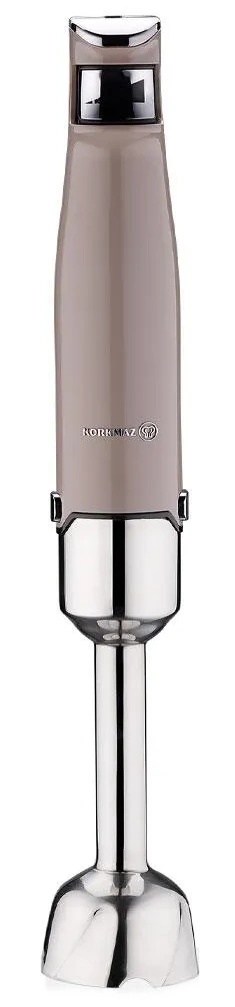 Blender Korkmaz Performix A448-02