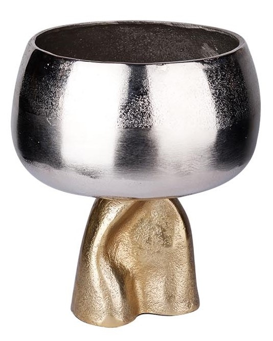 Vaza decorativa Star Decor DK628