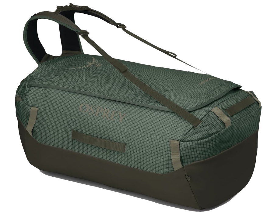 Osprey Transporter 95