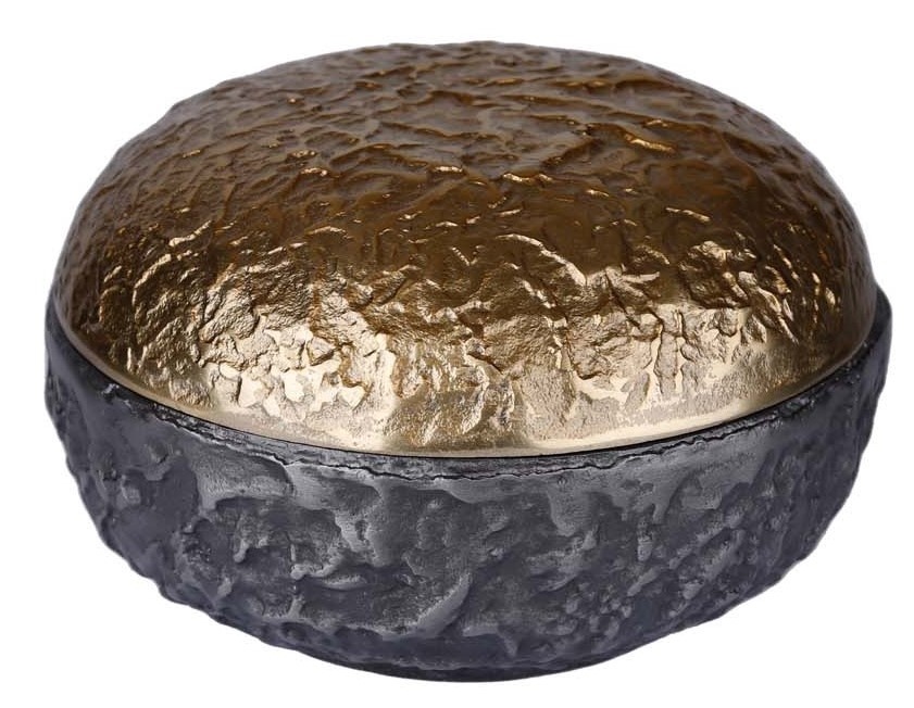 Vaza decorativa Star Decor DK602