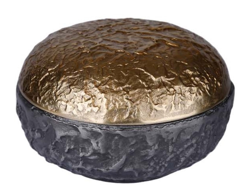 Vaza decorativa Star Decor DK601