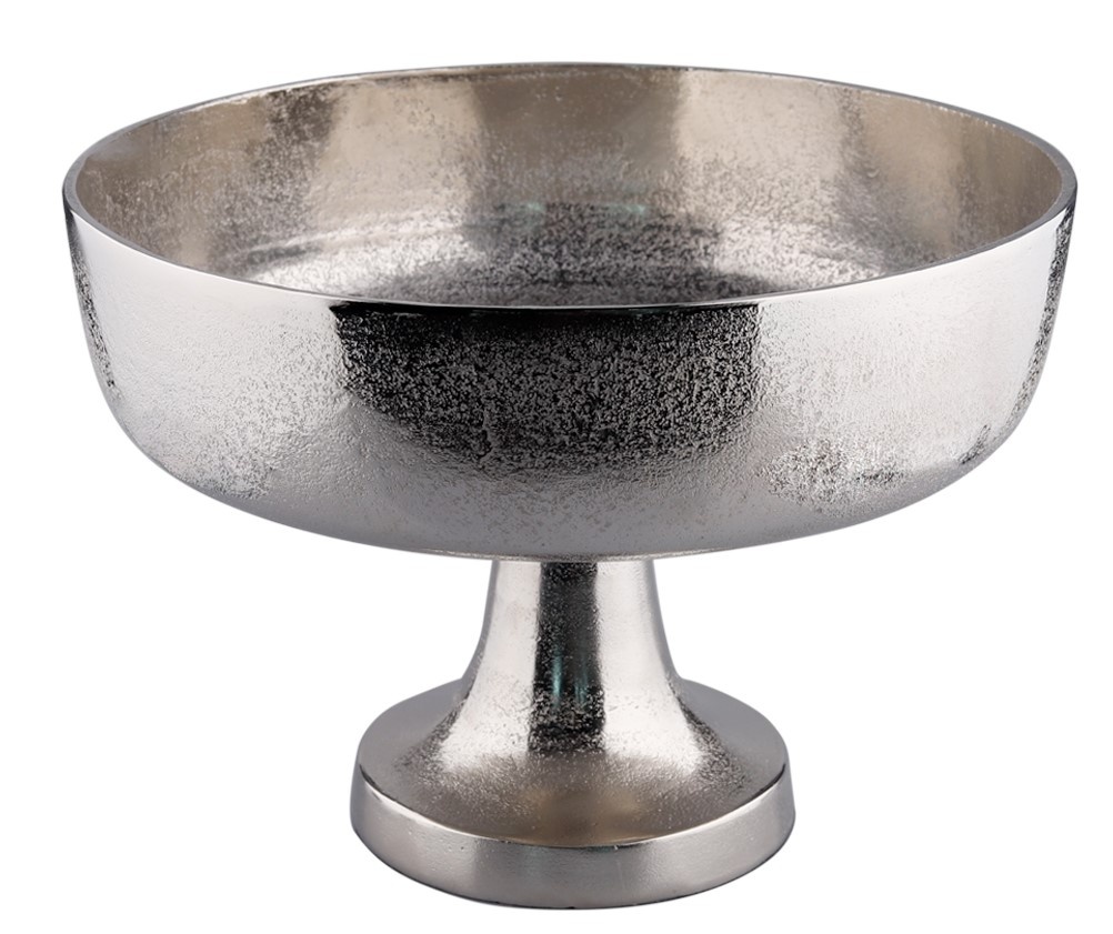 Vaza decorativa Star Decor DK553