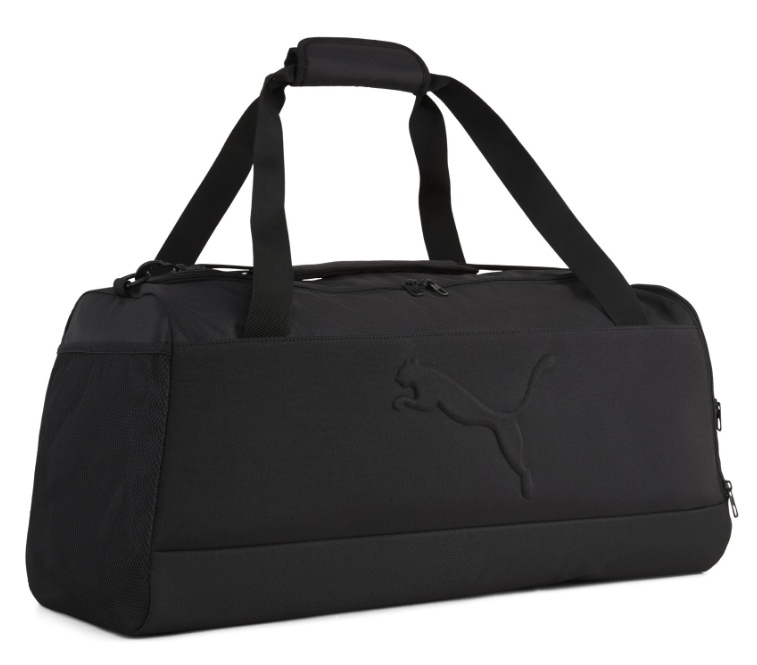 Puma Buzz Medium Sports Bag