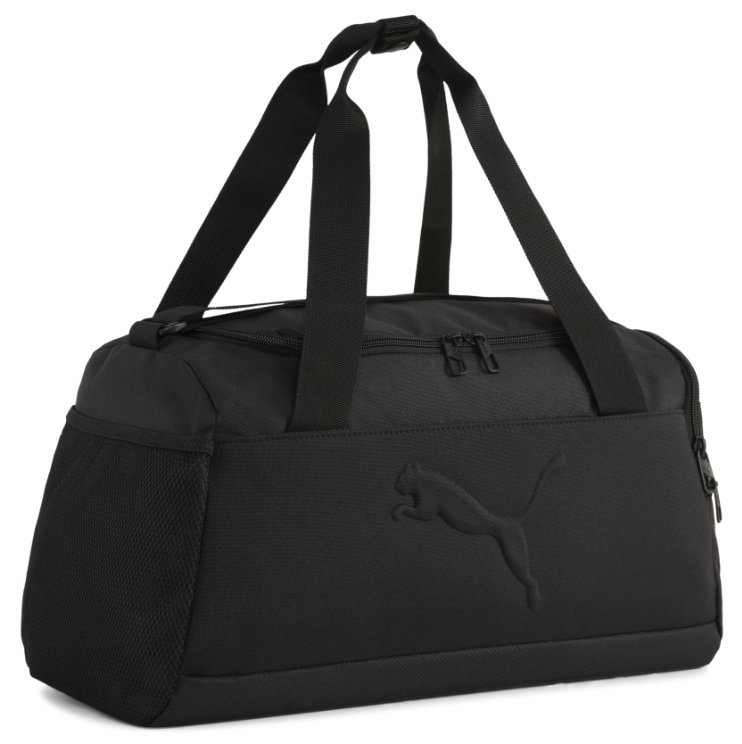 Puma Buzz Extra Small Sports Bag