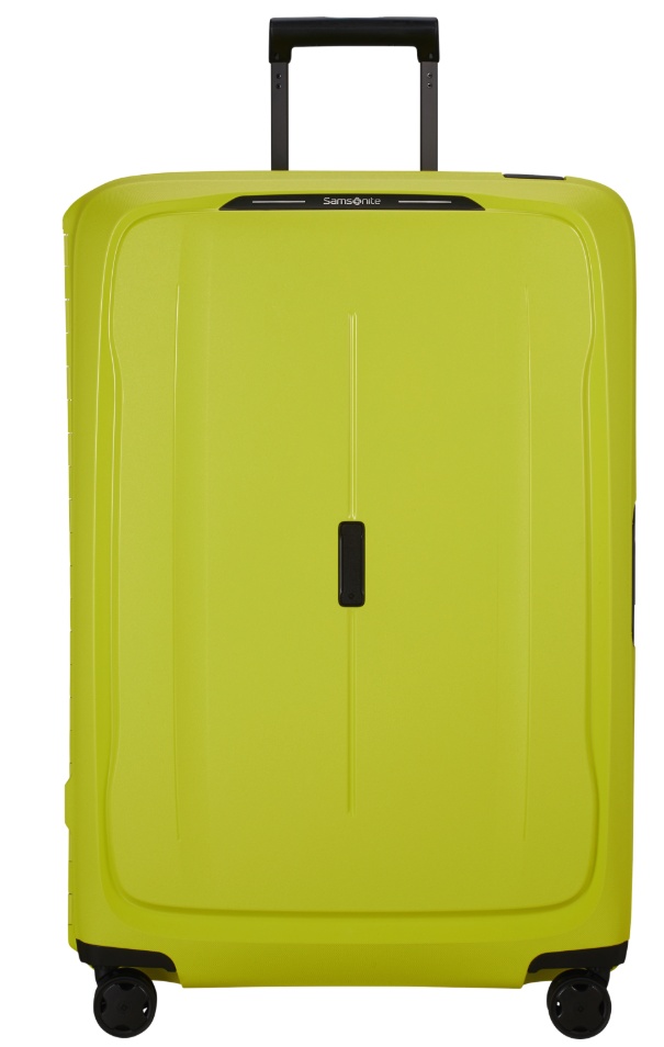 Valiză Samsonite Essens Spinner (152056/1515)