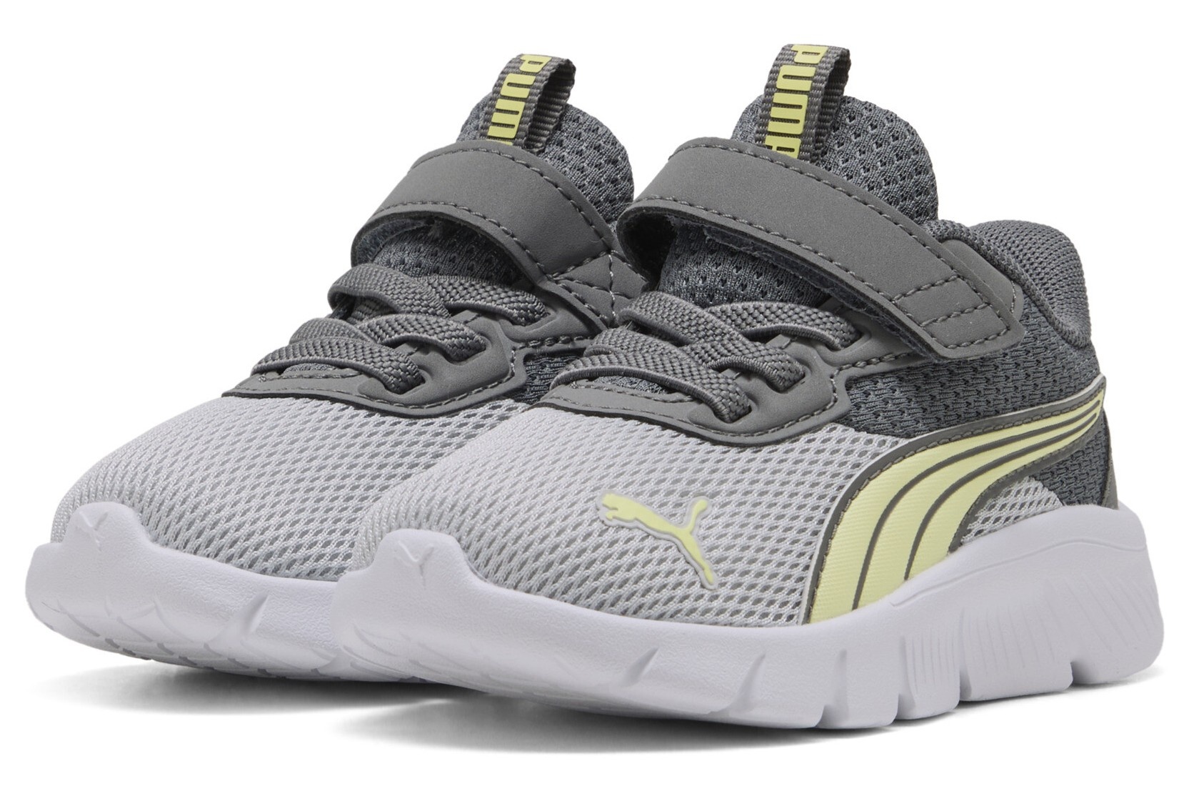 Puma Flexfocus Modern