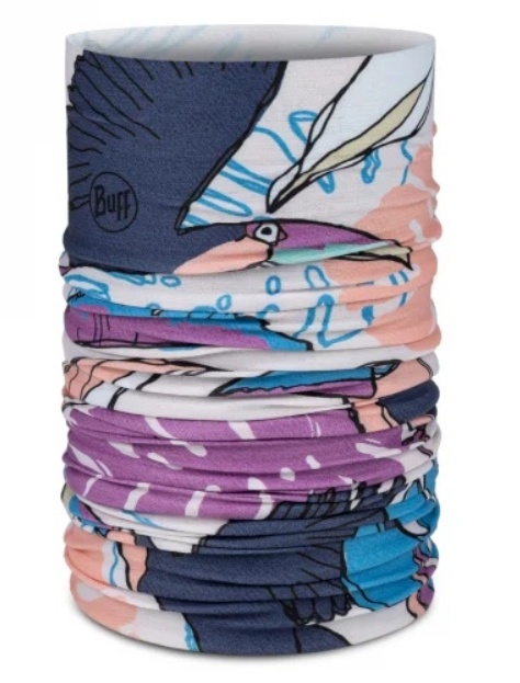 Coolnet UV Anba Multi