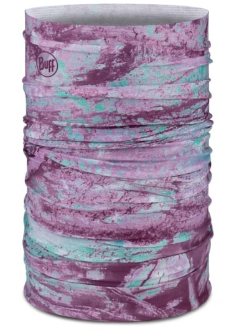 Coolnet UV Real Tree Aspect Ocean Spray