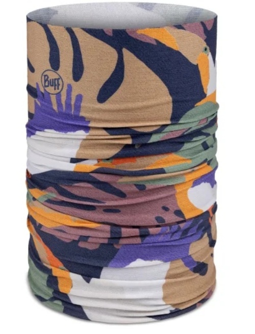 CoolNet UV Guynam Multi