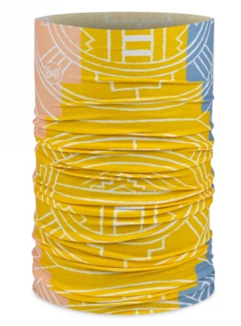 Coolnet UV Adrai Multi