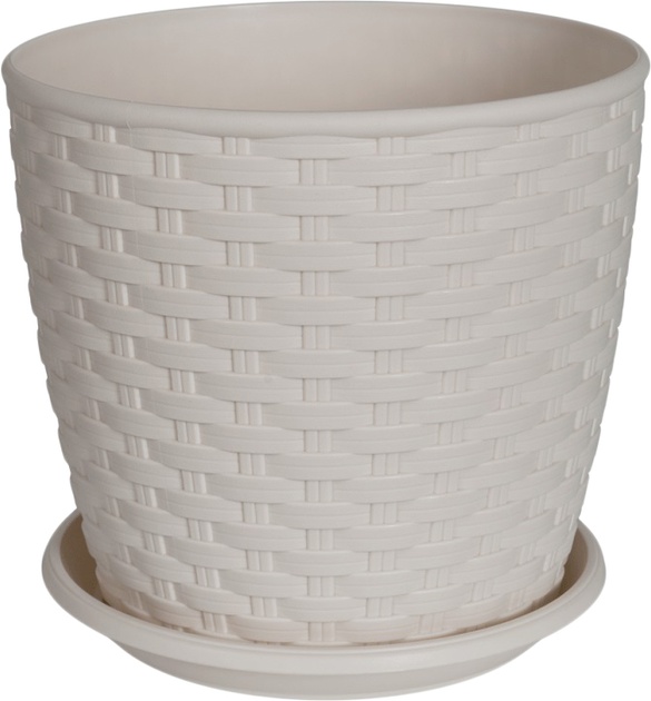 Ghiveci Aleana 115026