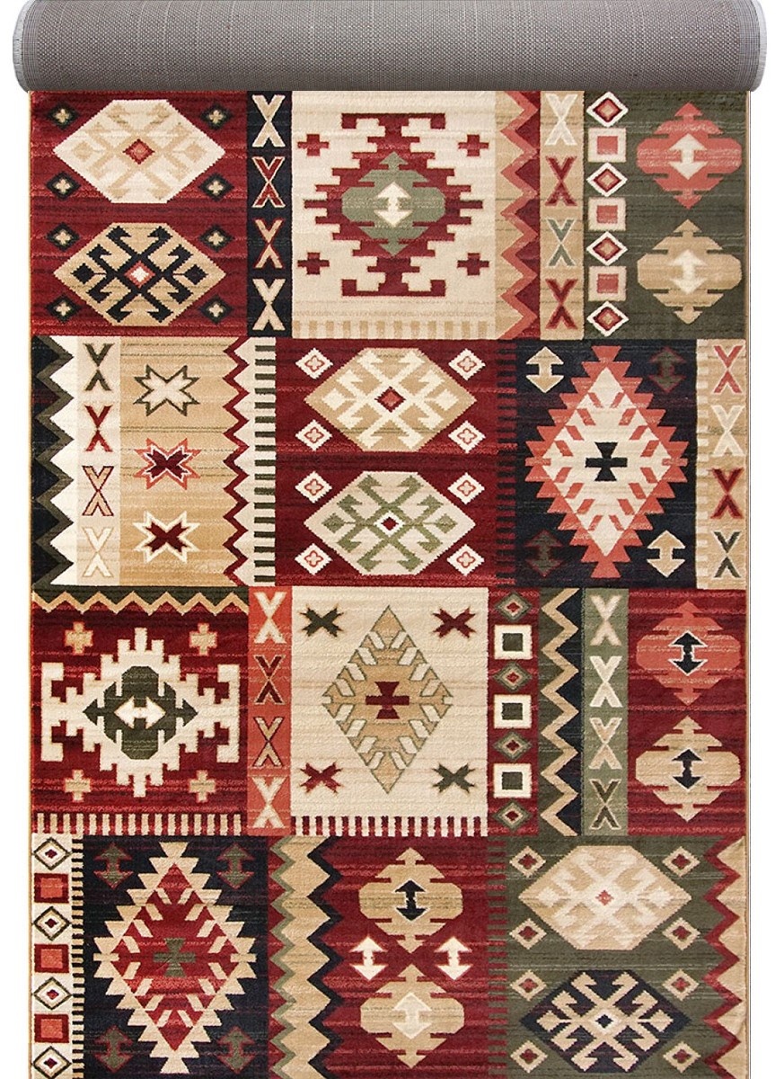 CarpetLux Lotos 15081/230