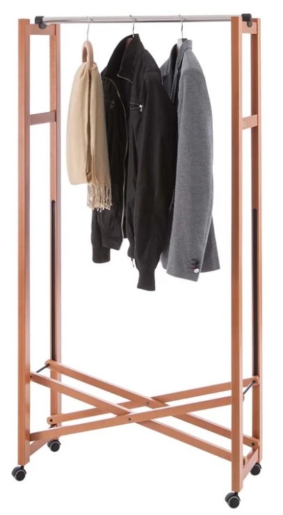 Cuier Arredamenti Giulyus Cherry Tree