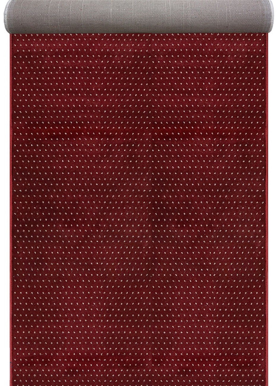 Covor CarpetLux Lotos