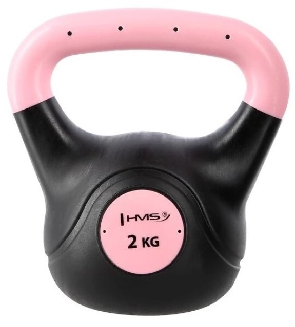 Greutate HMS KPC 2kg