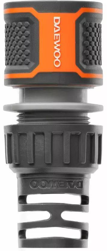 Conector de grădină Daewoo DWC 2015